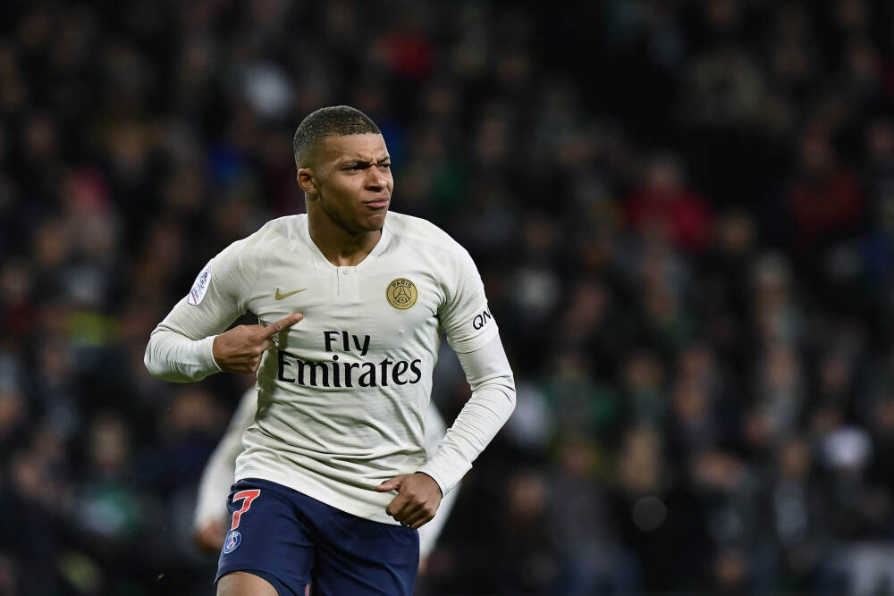 美国国家安全战略报告：美国不允许任何国家过于强大